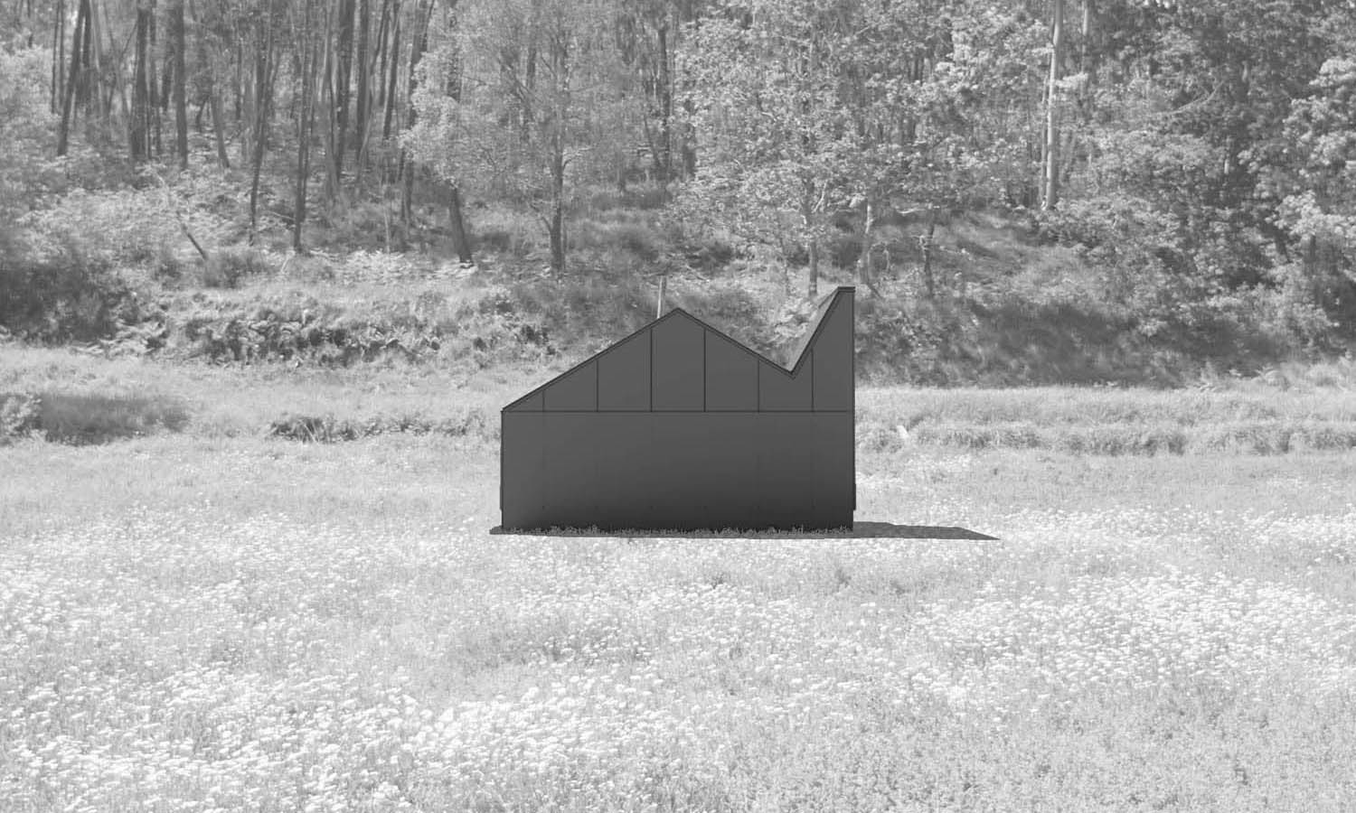 6x6_1-ext_09