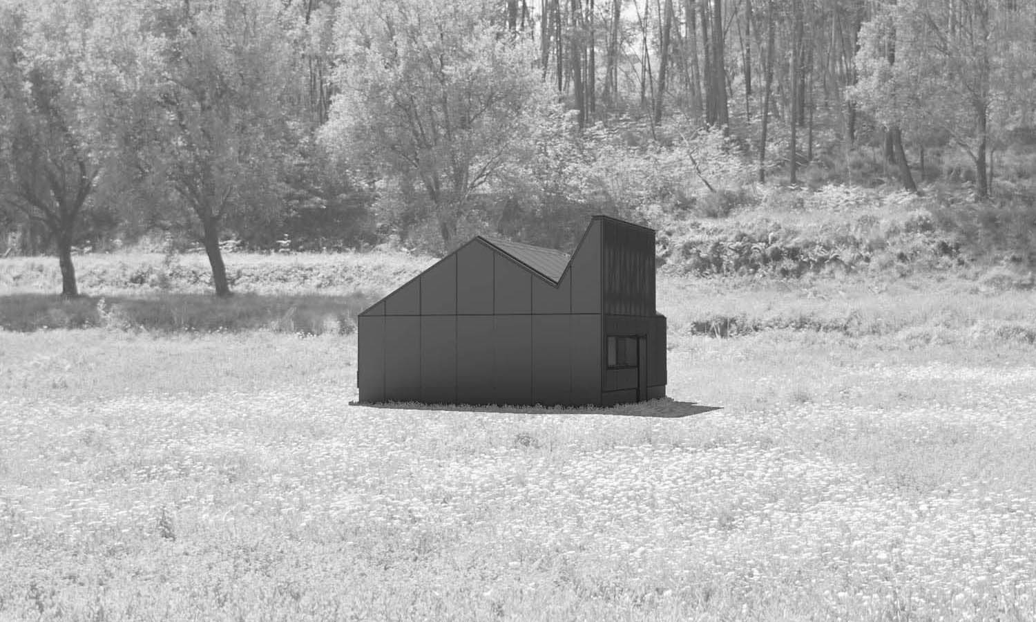 6x6_1-ext_10