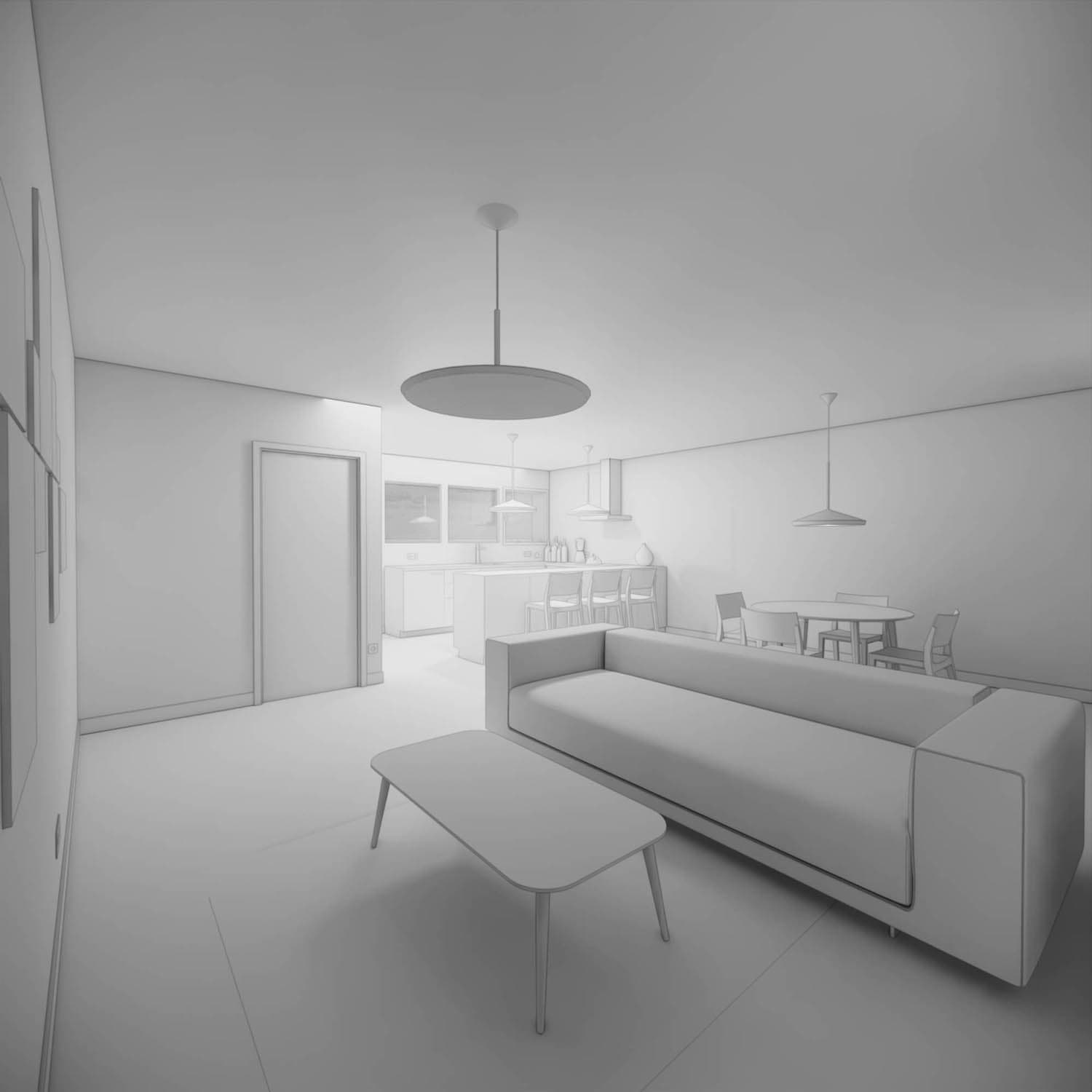 l09_02