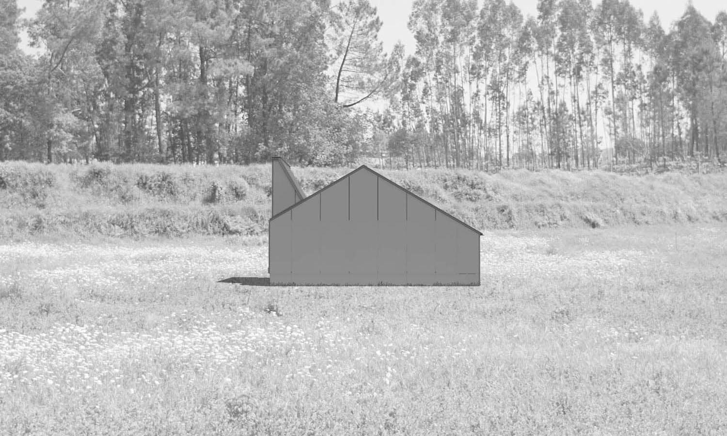 6x6_1ext_01