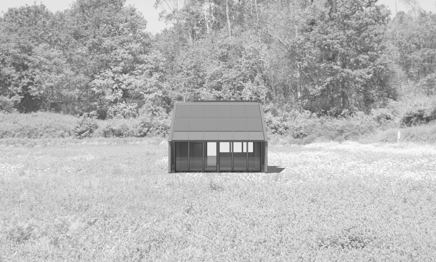 6x6_1-ext_05