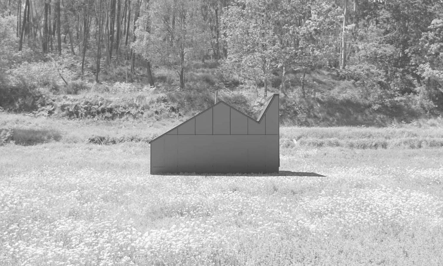 6x6_1-ext_09