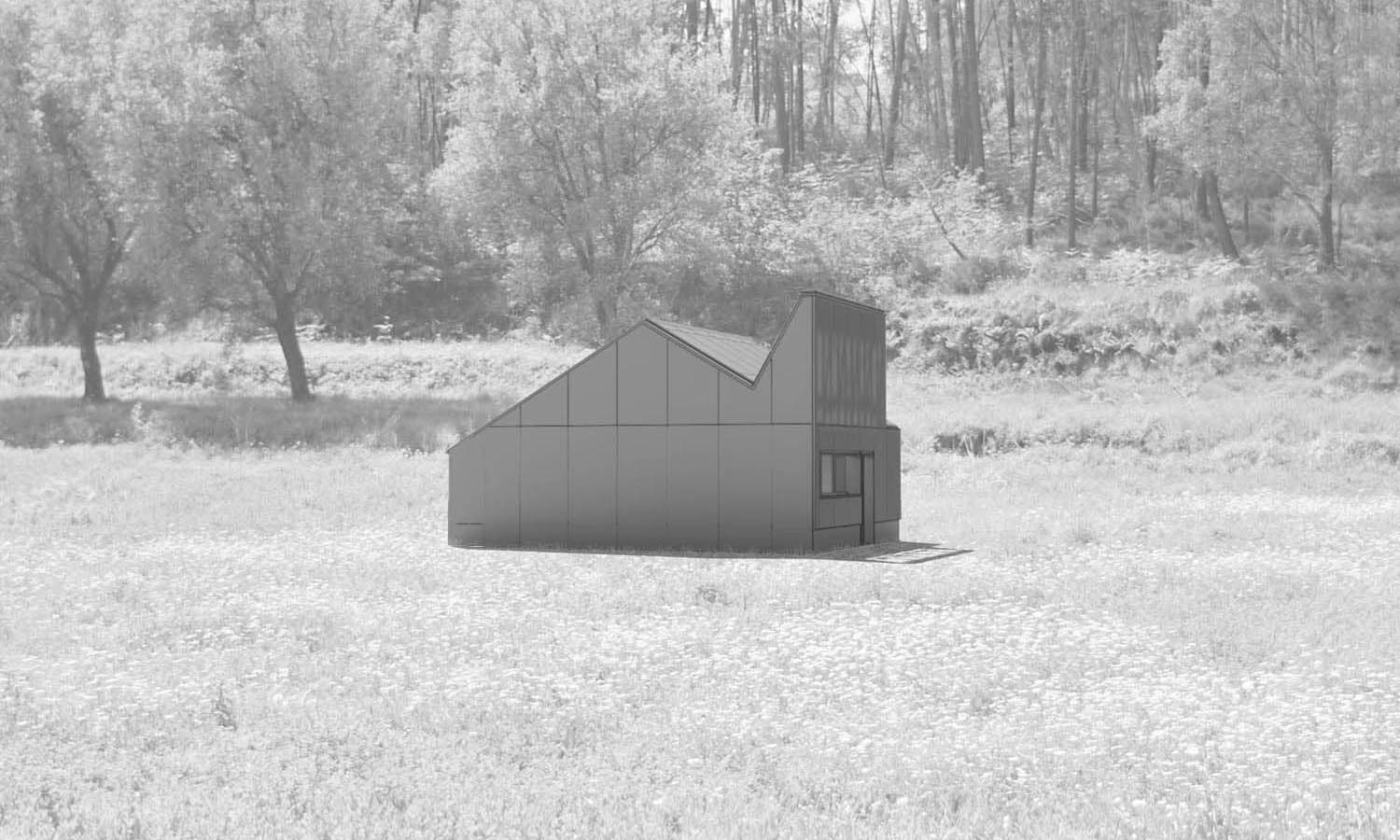 6x6_1-ext_10