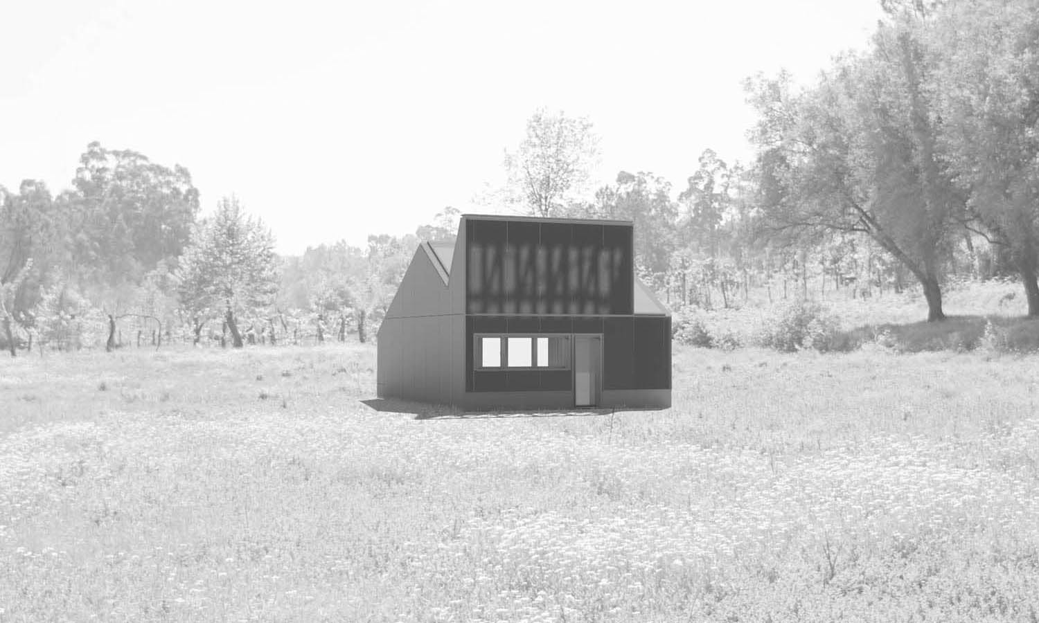 6x6_1-ext_12