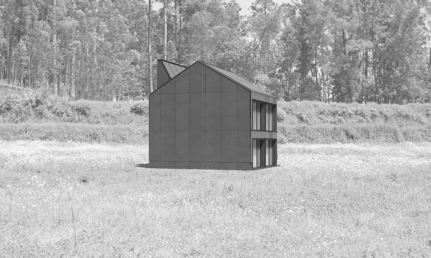 6x6_2-ext_02