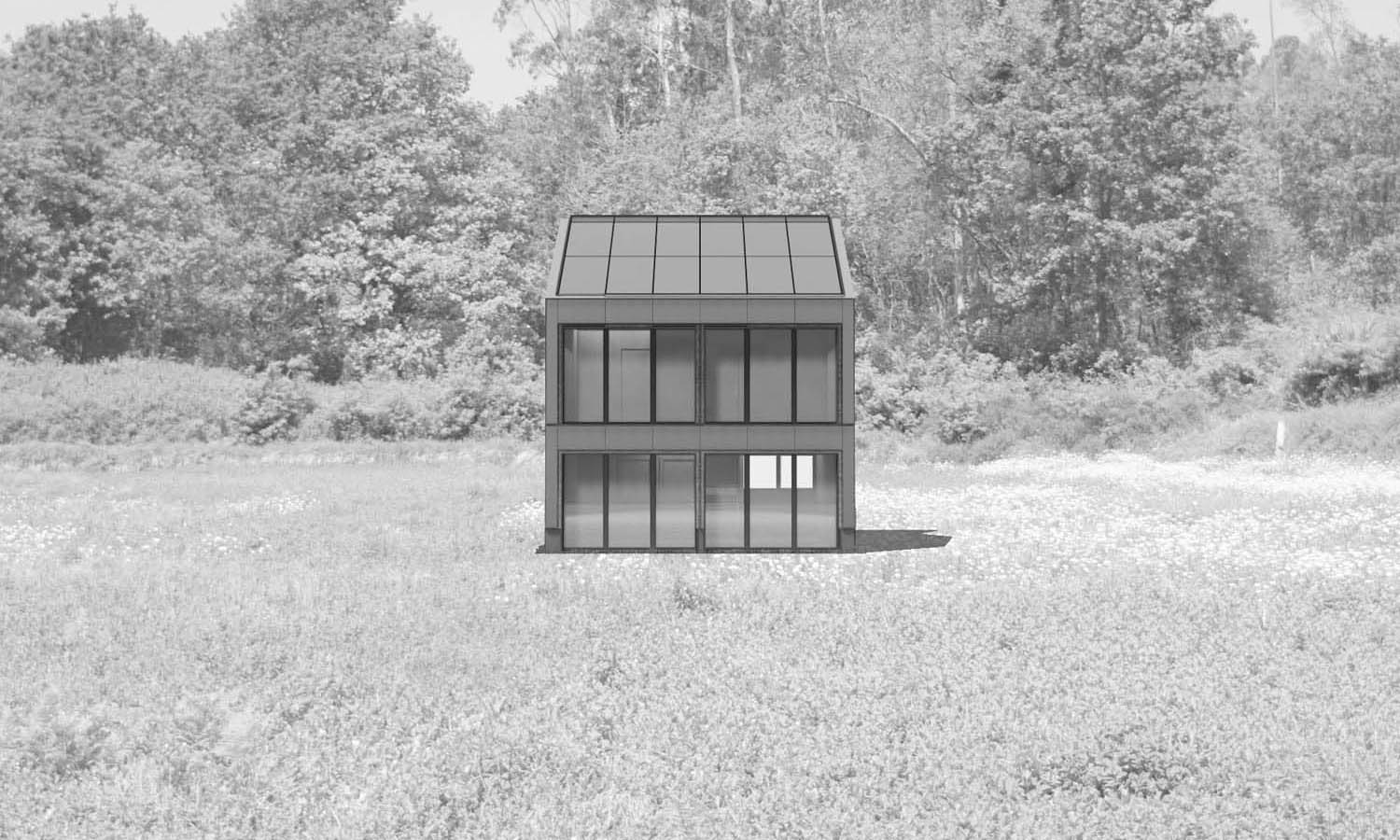 6x6_2-ext_05