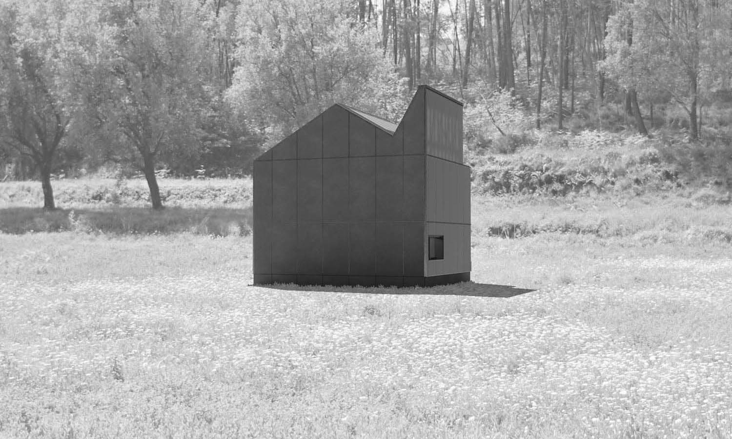6x6_2-ext_10