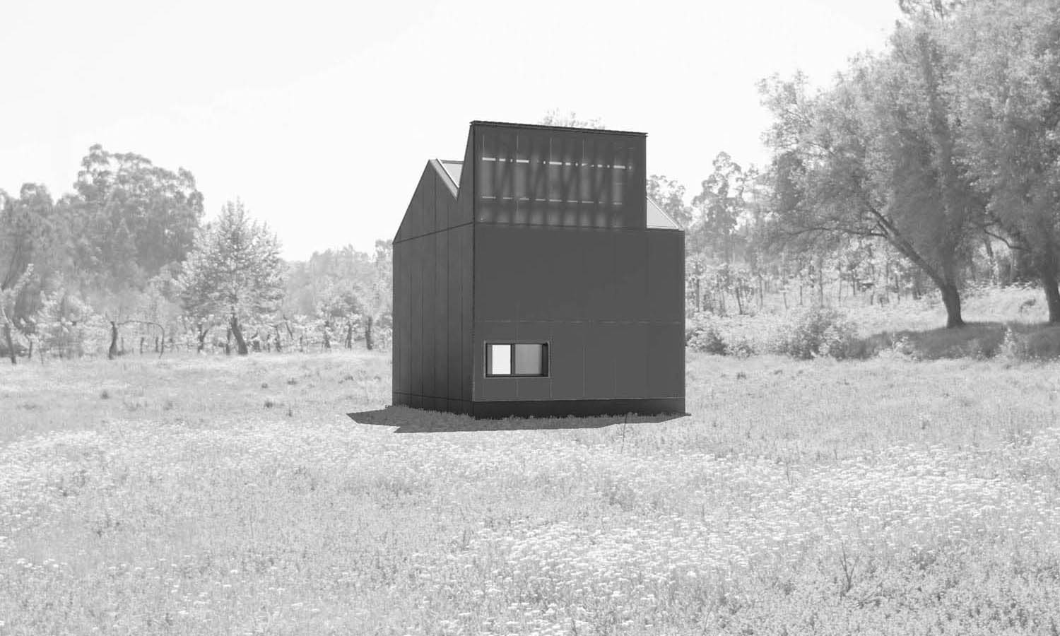 6x6_2-ext_12