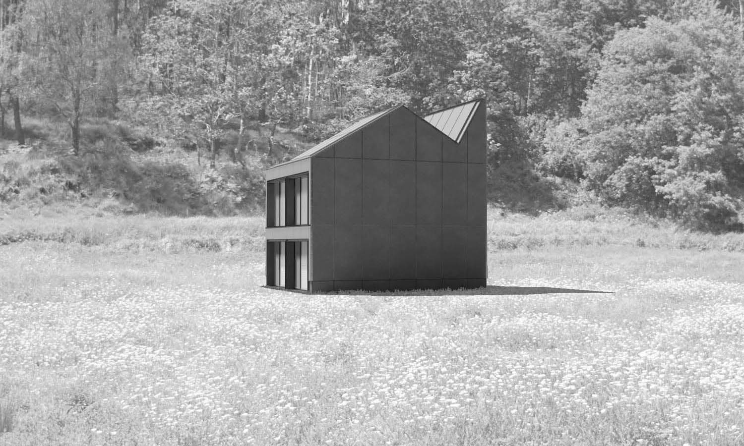 6x6_2-ext_08