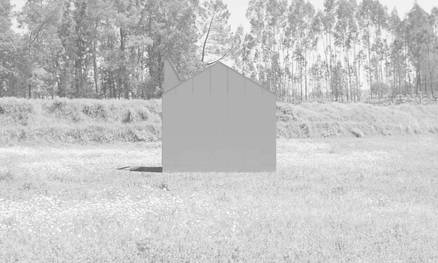6x6_2-ext_01