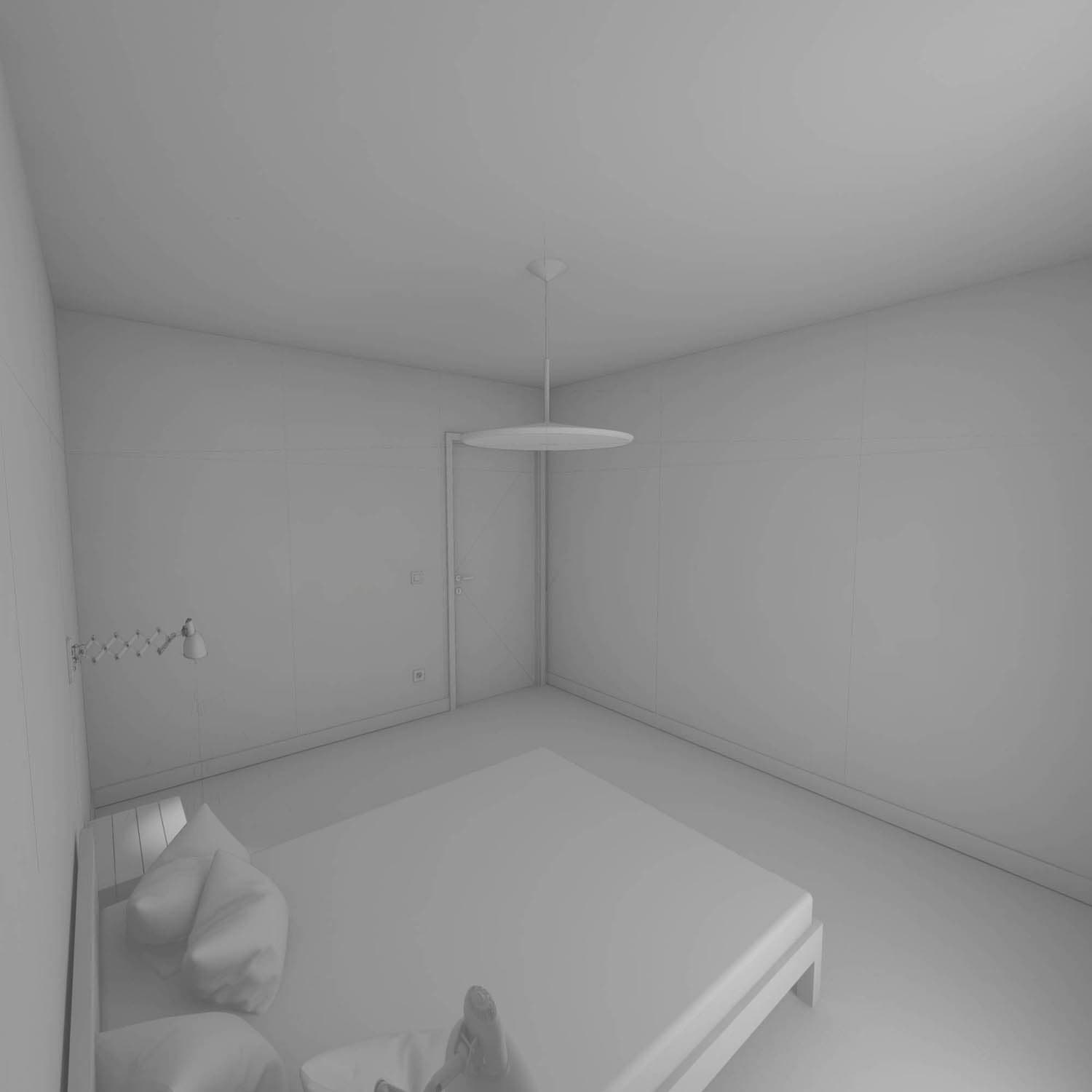 r04l_02