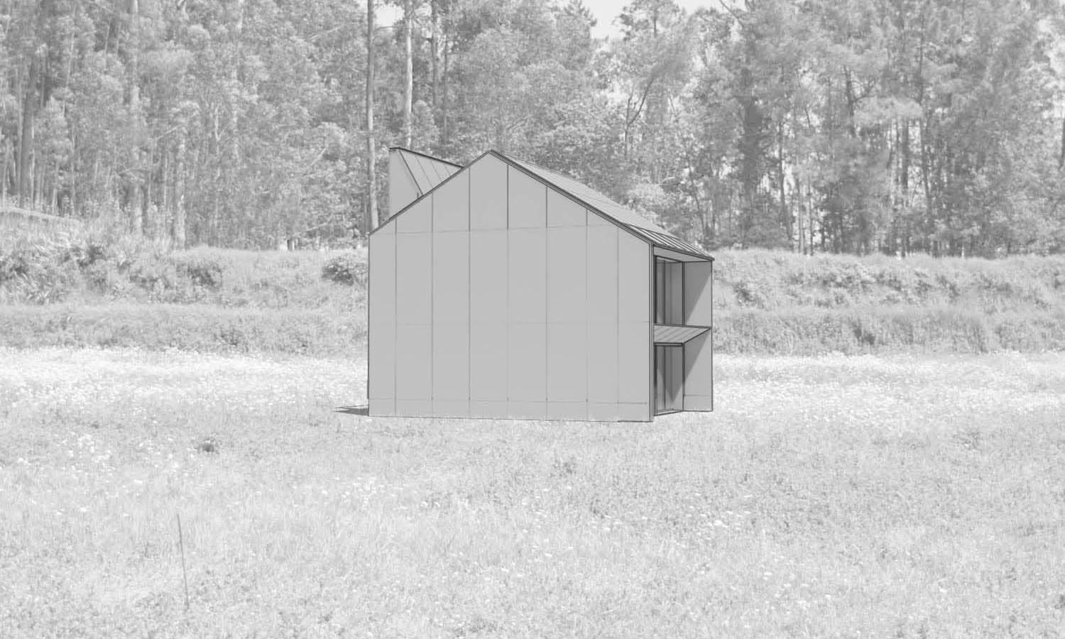 6x6_2-ext_02
