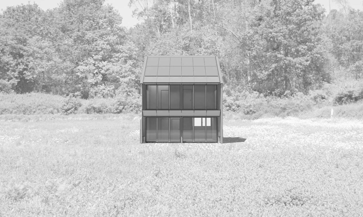 6x6_2-ext_05