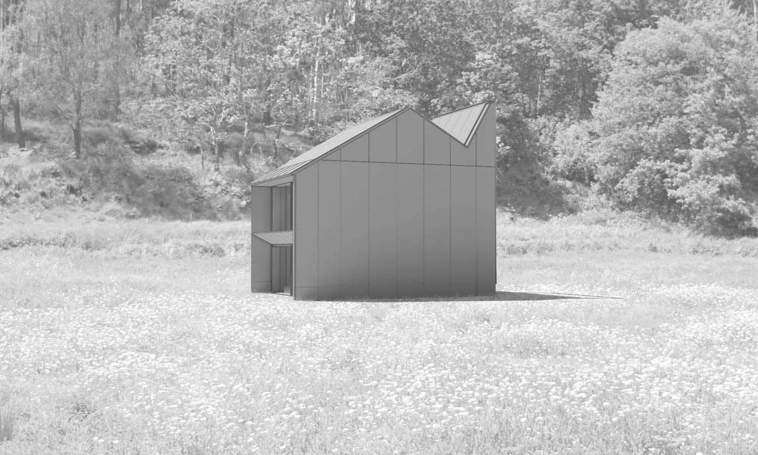 6x6_2-ext_08