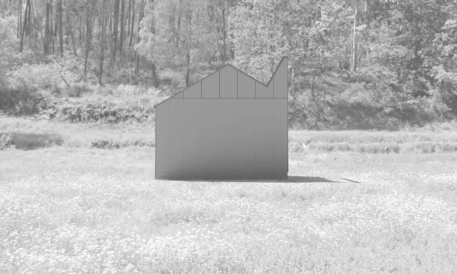 6x6_2-ext_09