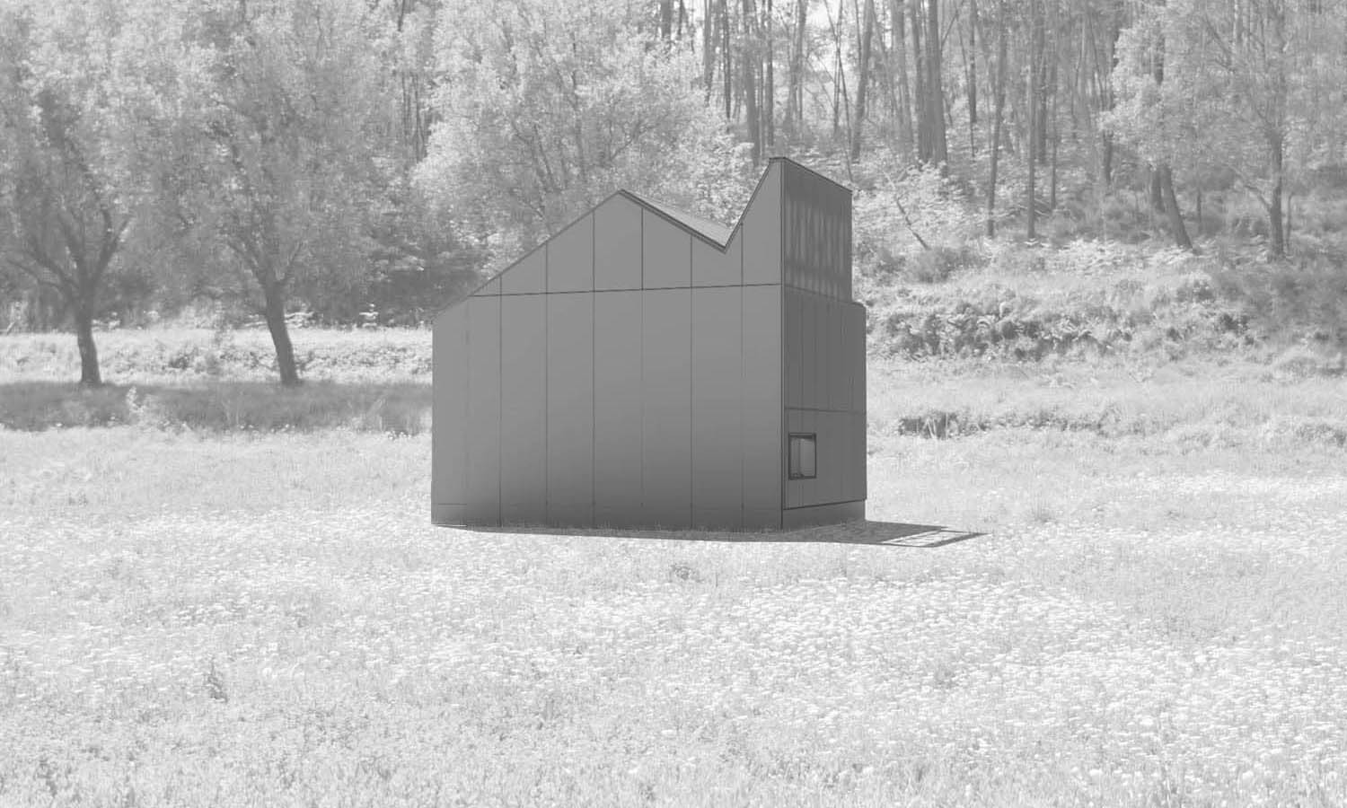 6x6_2-ext_10
