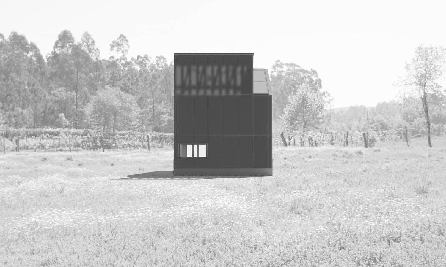 6x6_2-ext_13