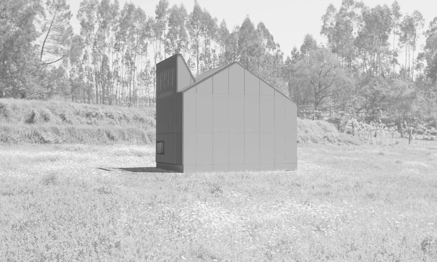 6x6_2-ext_16
