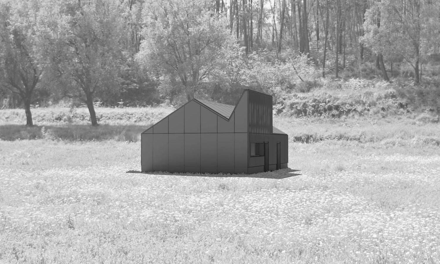 6x9_1-ext_10