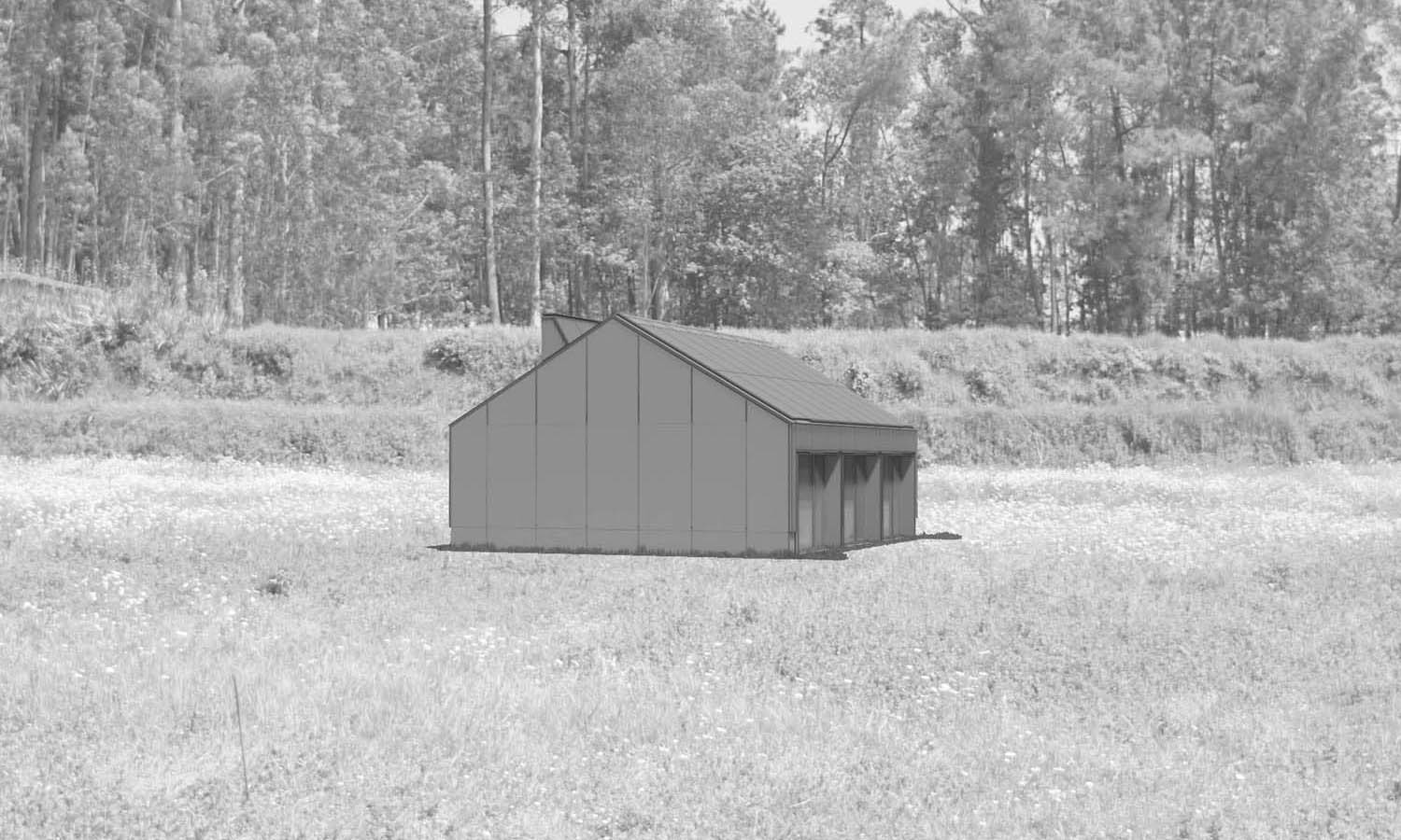 6x9_1-ext_02