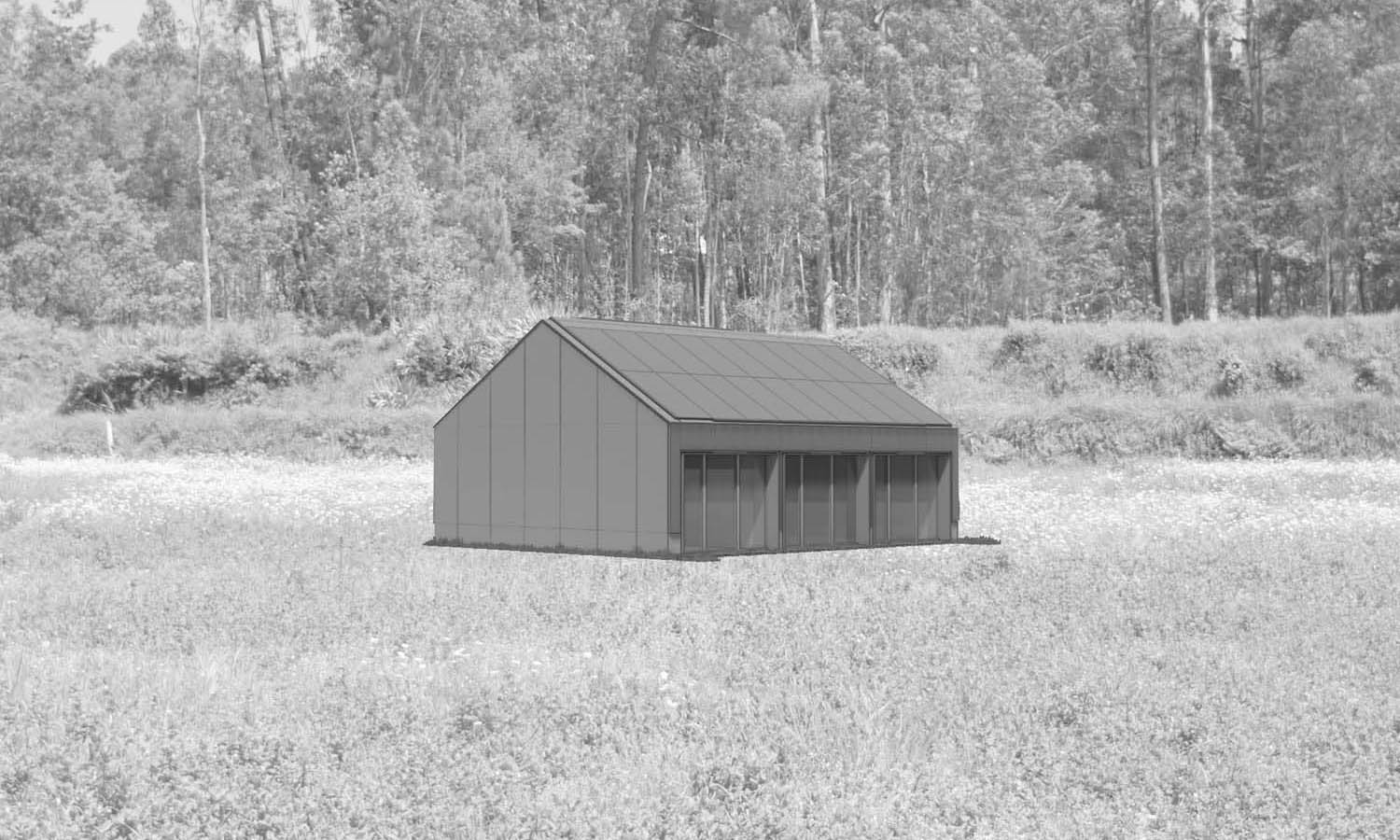 6x9_1-ext_03