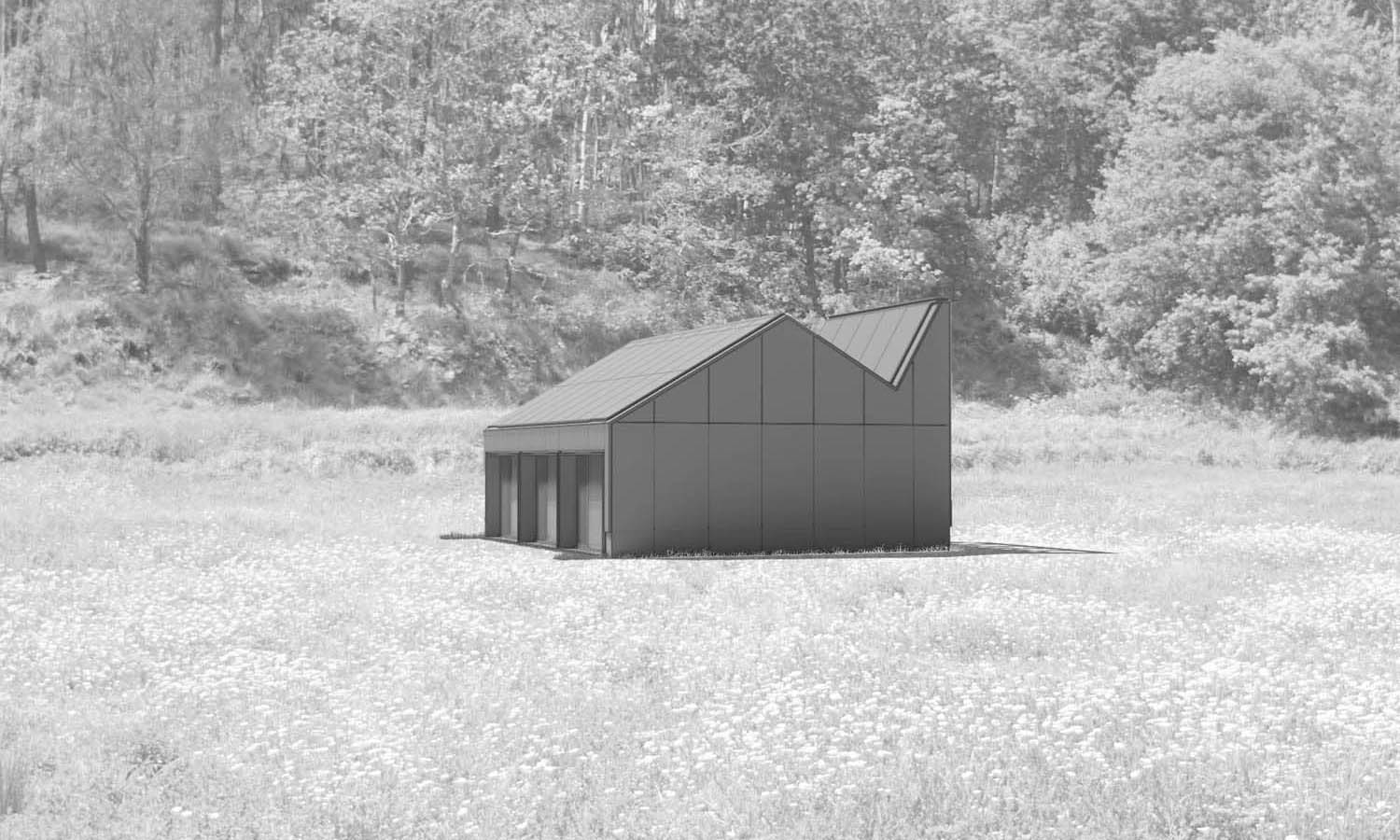 6x9_1-ext_08