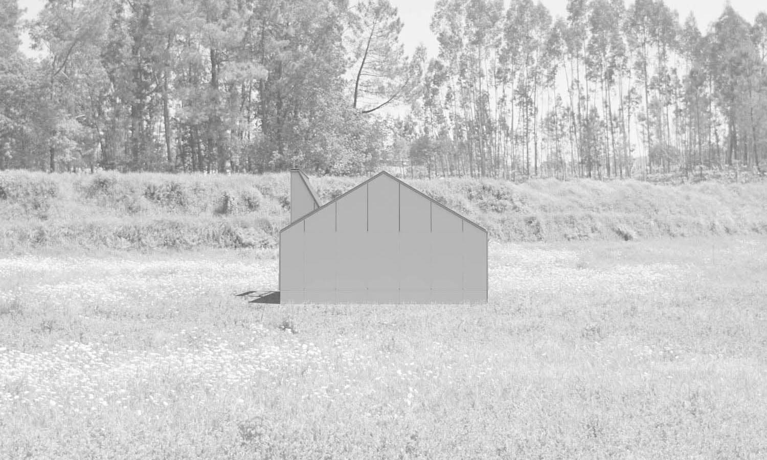 6x9_1-ext_01
