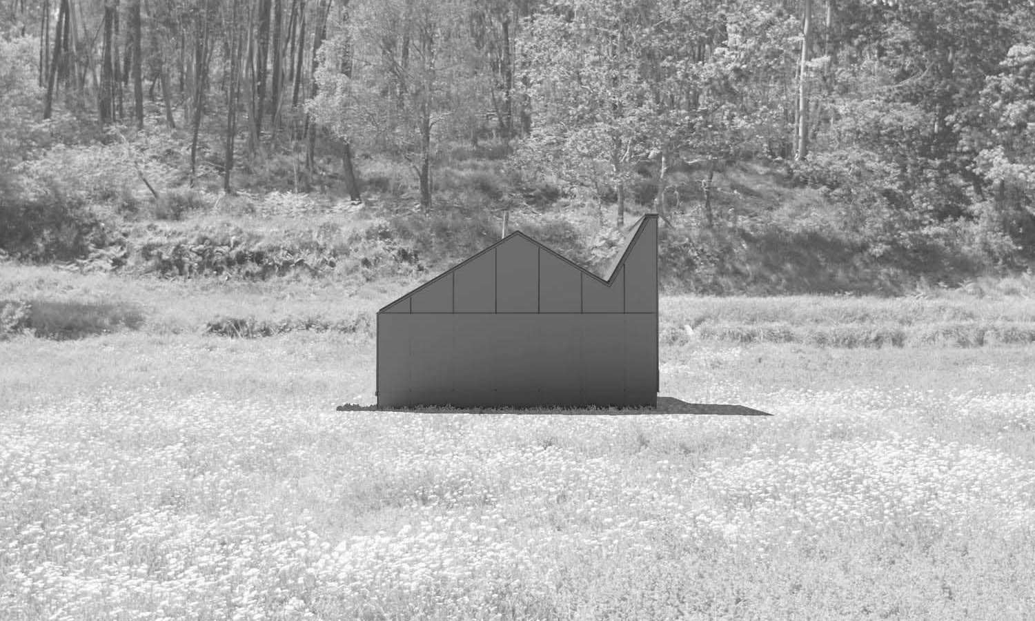 6x9_1-ext_09