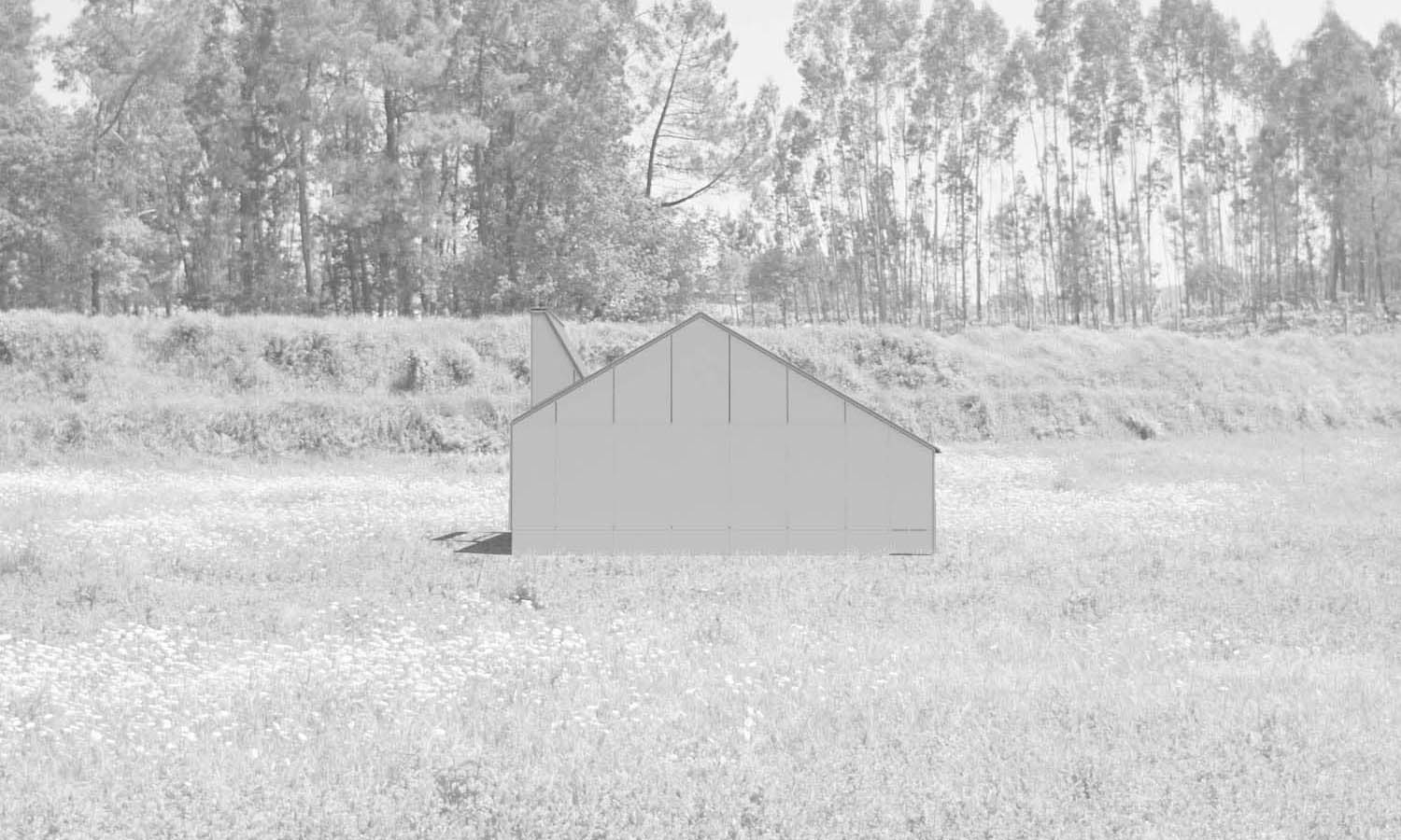 6x9_1-ext_01