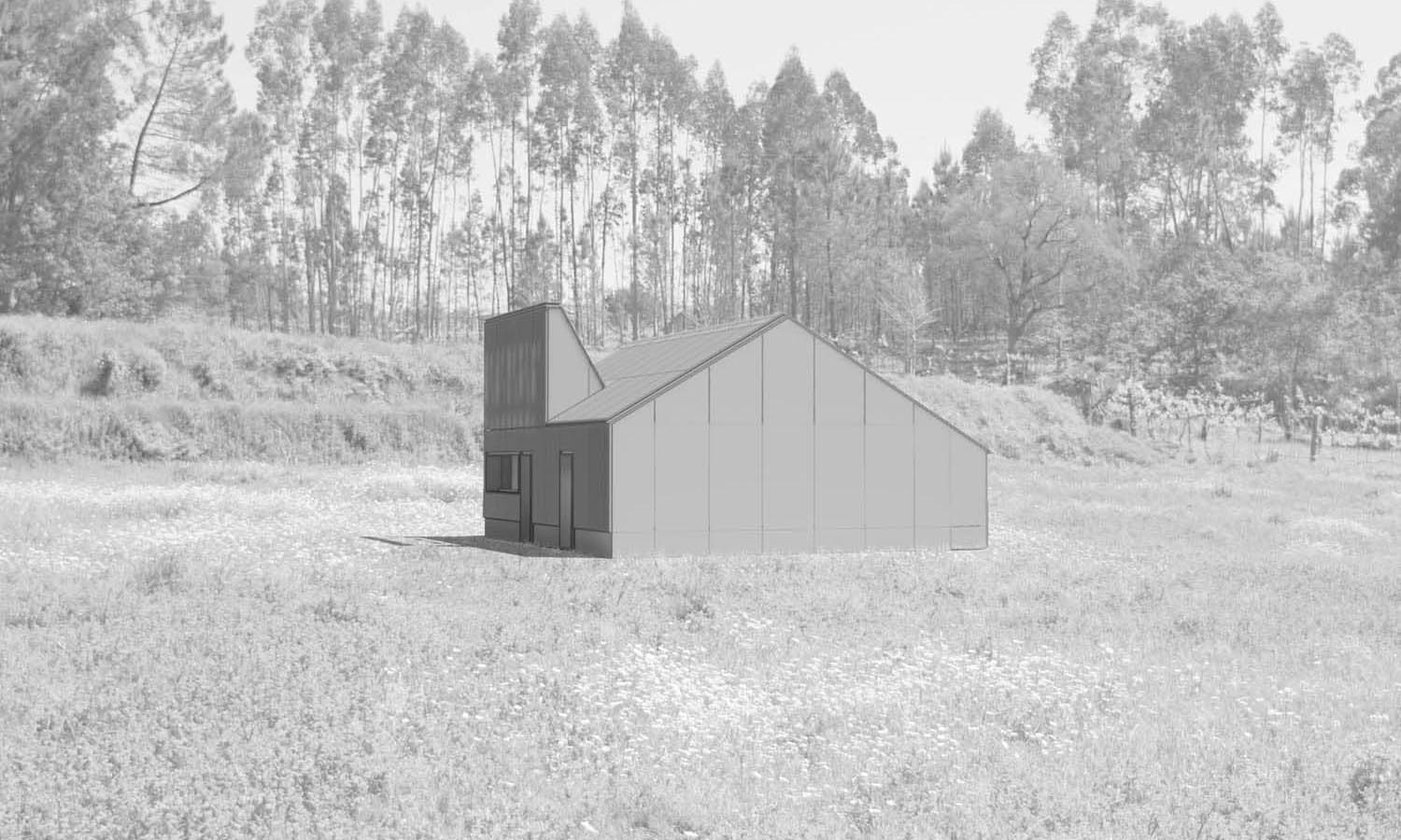 6x9_1ext_16