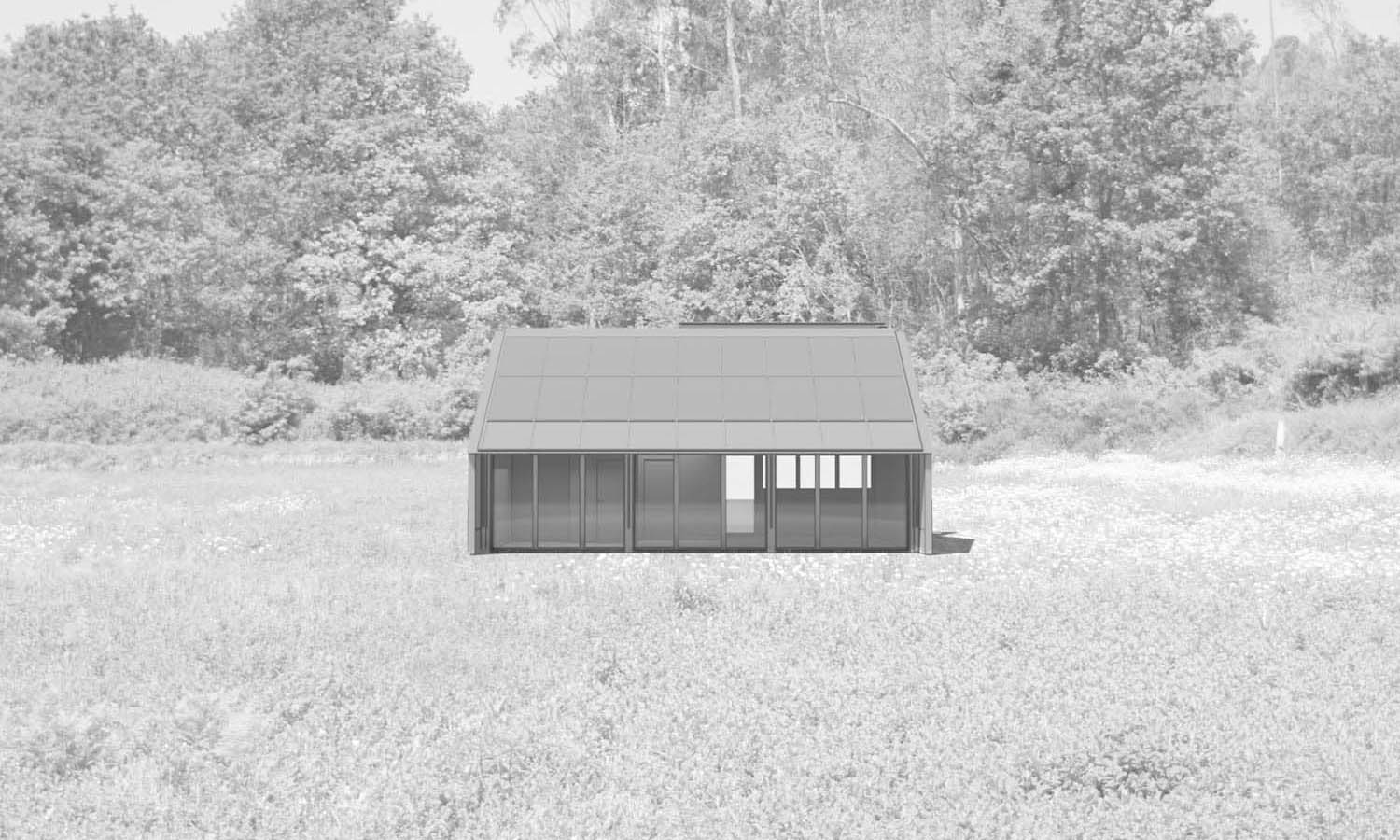 6x9_1-ext_05