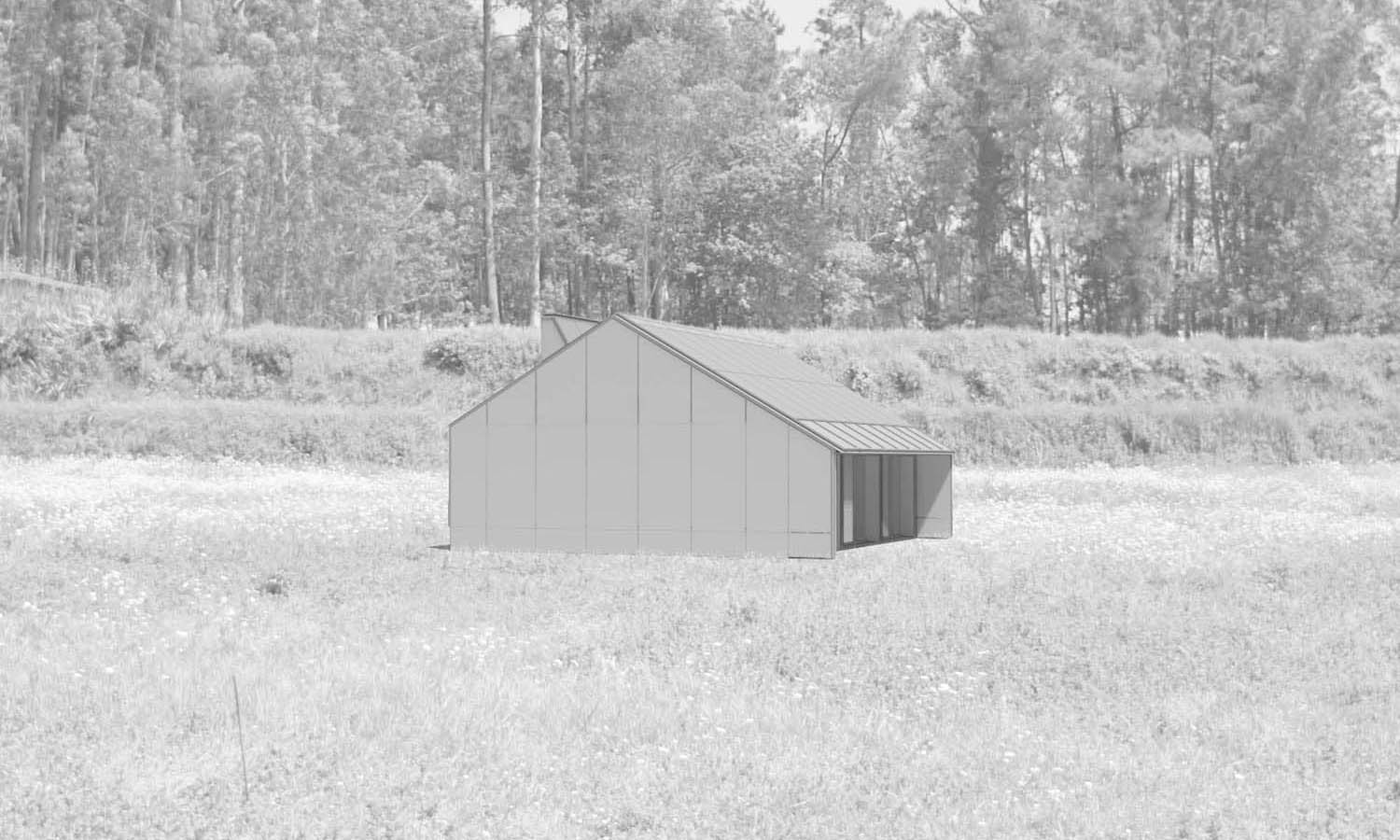 6x9_1-ext_02