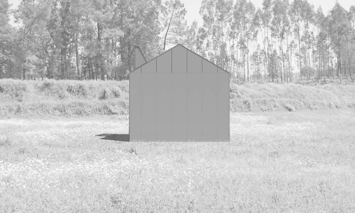 6x9_1-ext_01
