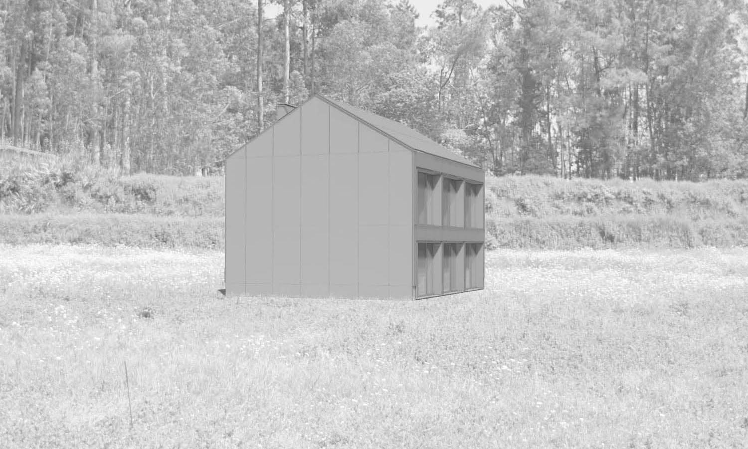 6x9_1-ext_02