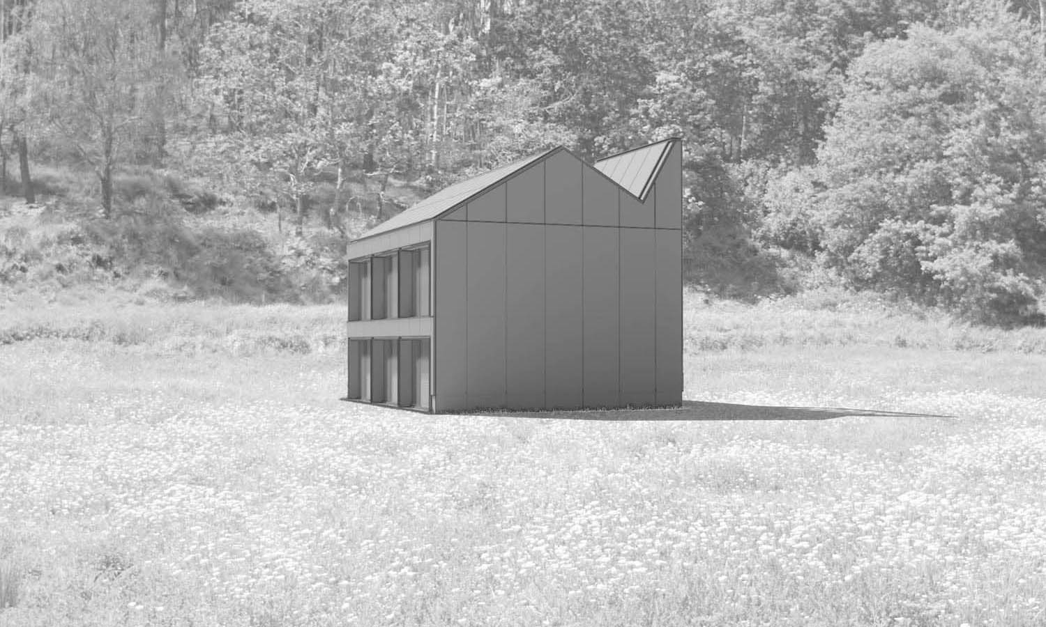 6x9_1-ext_08