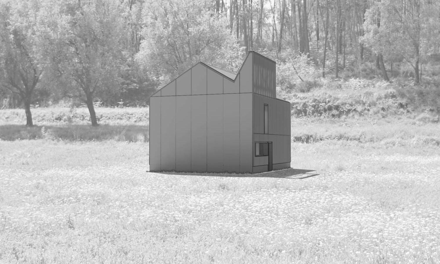 6x9_1-ext_10