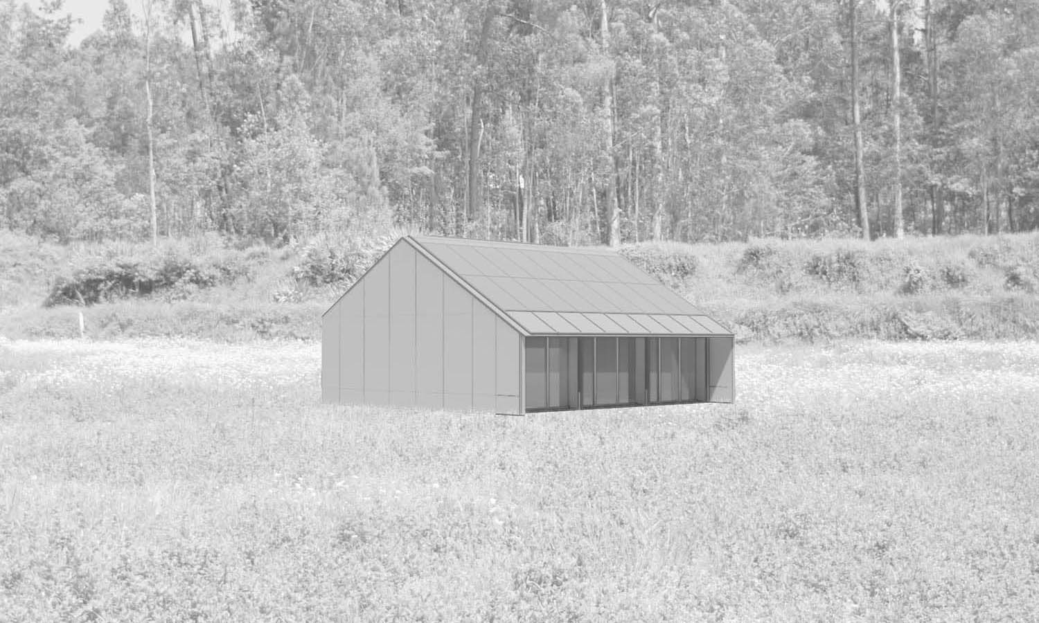 6x9_2-ext_03
