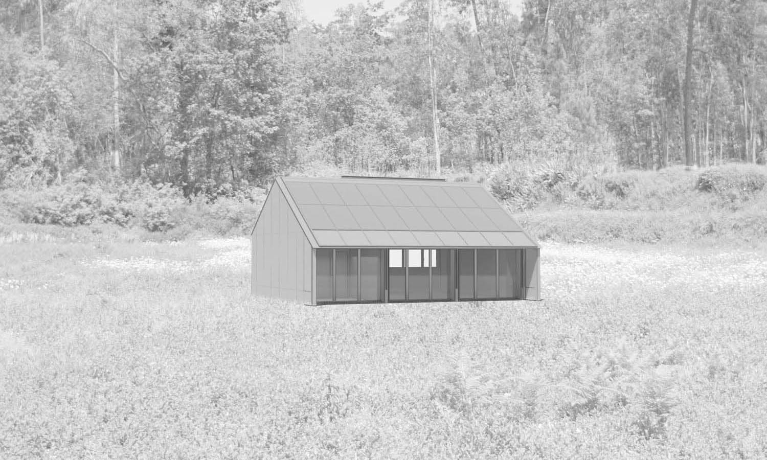6x9_2-ext_04