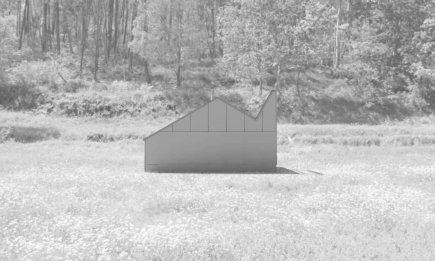 6x9_2-ext_09