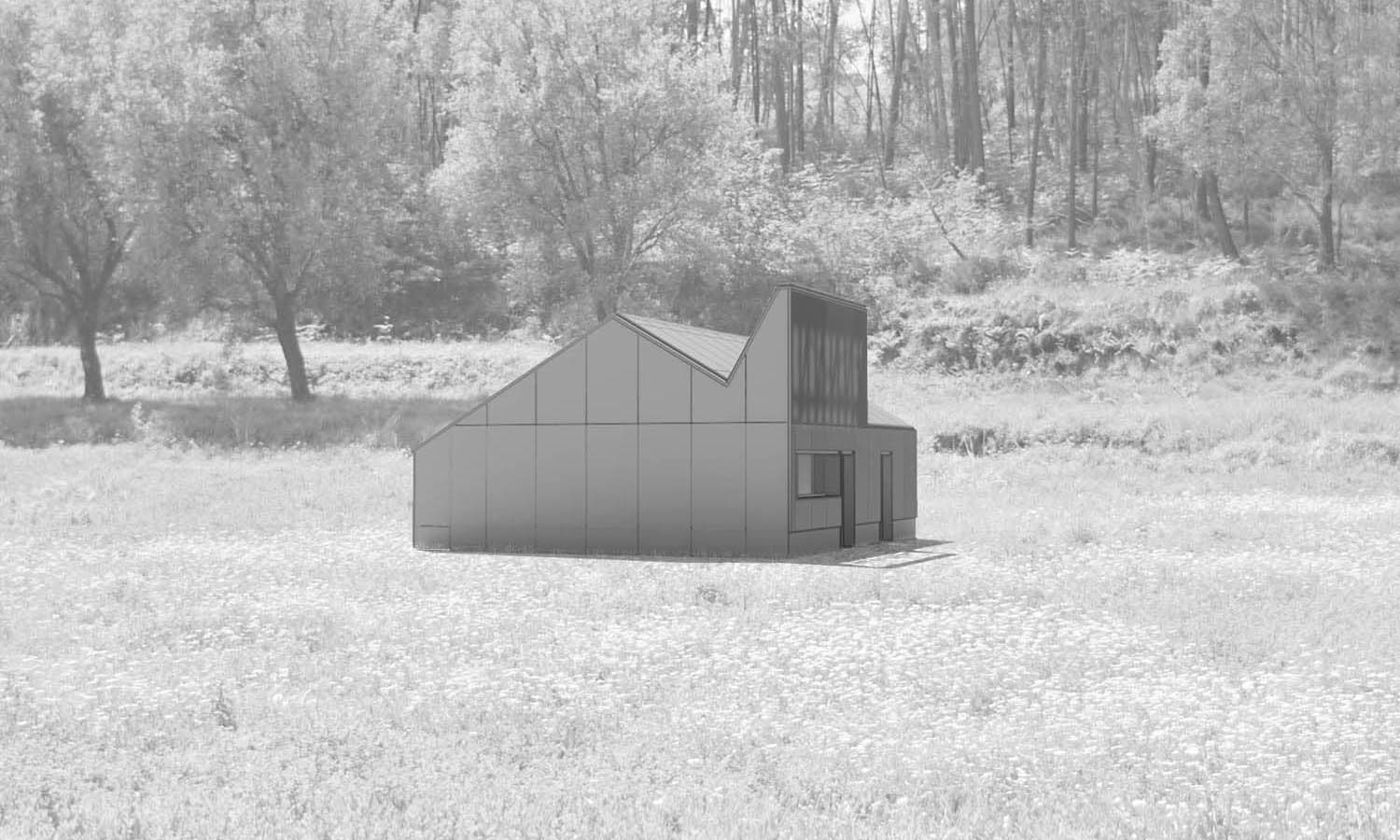 6x9_2-ext_10
