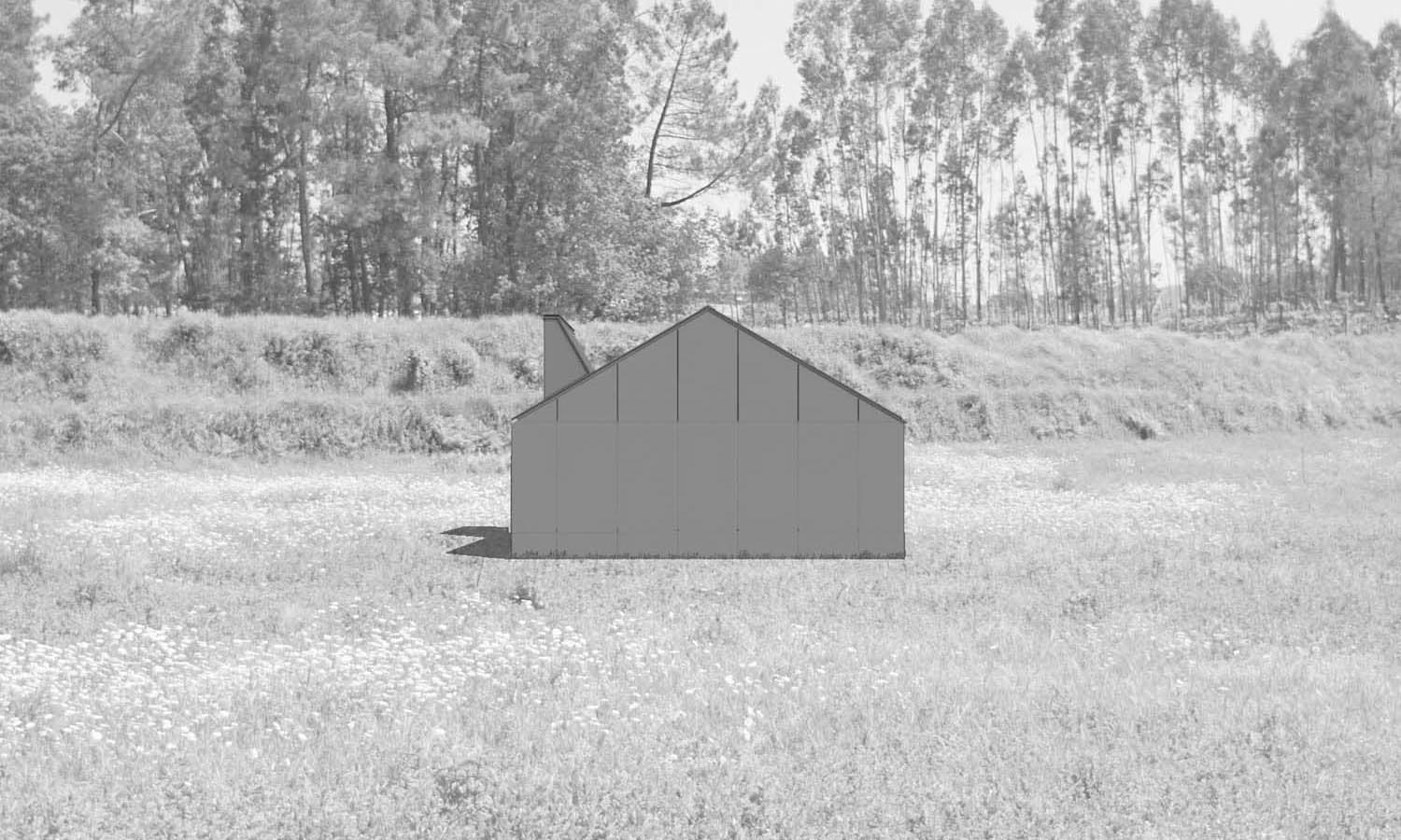 6x12_1-ext_01