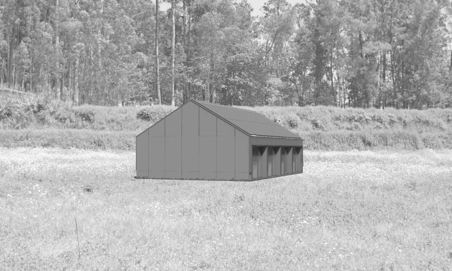 6x12_1-ext_02