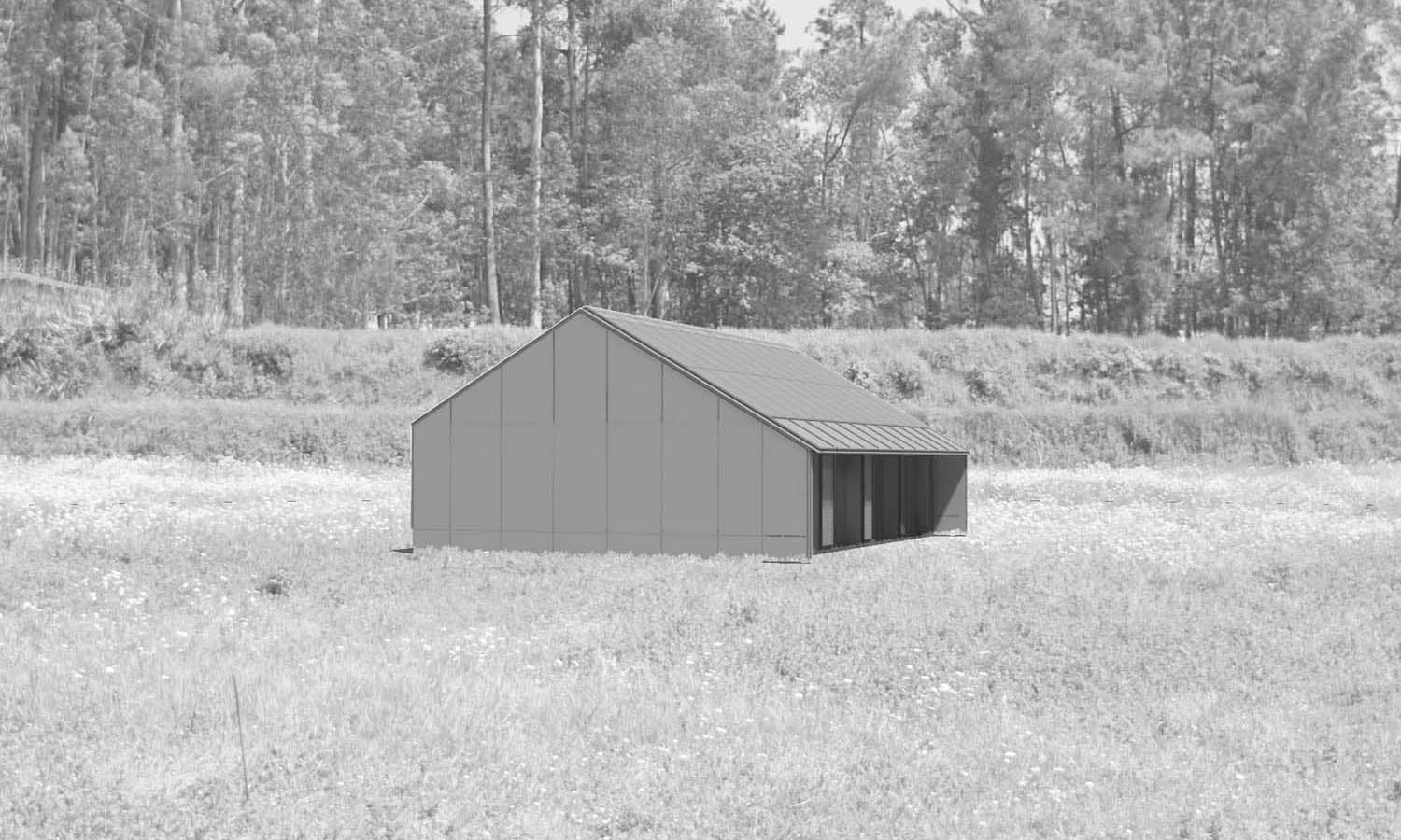 6x12_1-ext_02