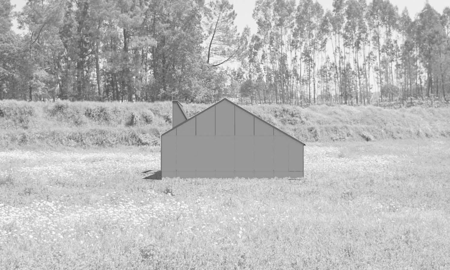 6x12_1-ext_01