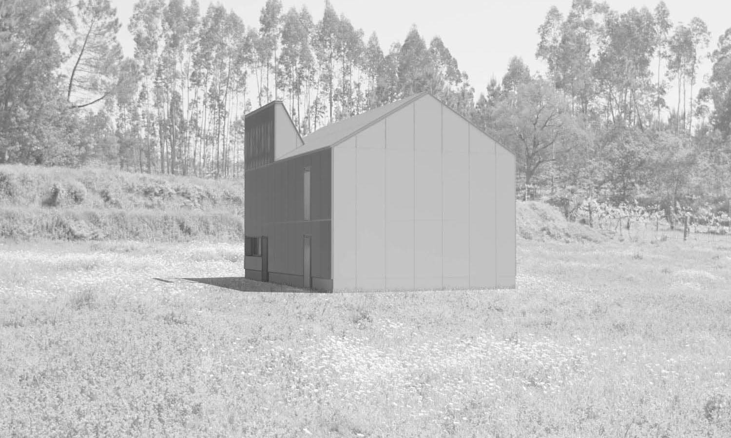 6x12_2-ext_16