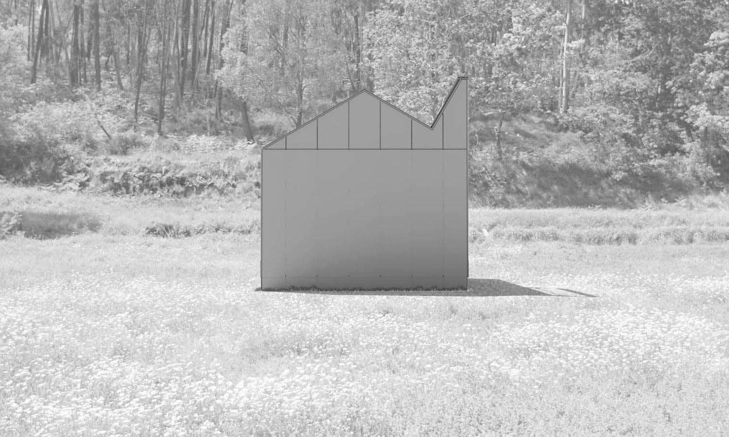 6x12_2-ext_09