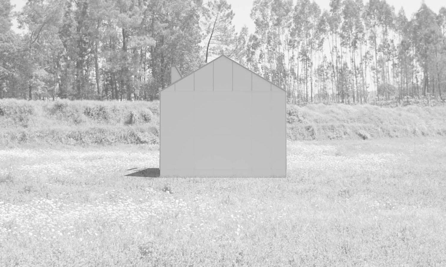 6x12_2-ext_01