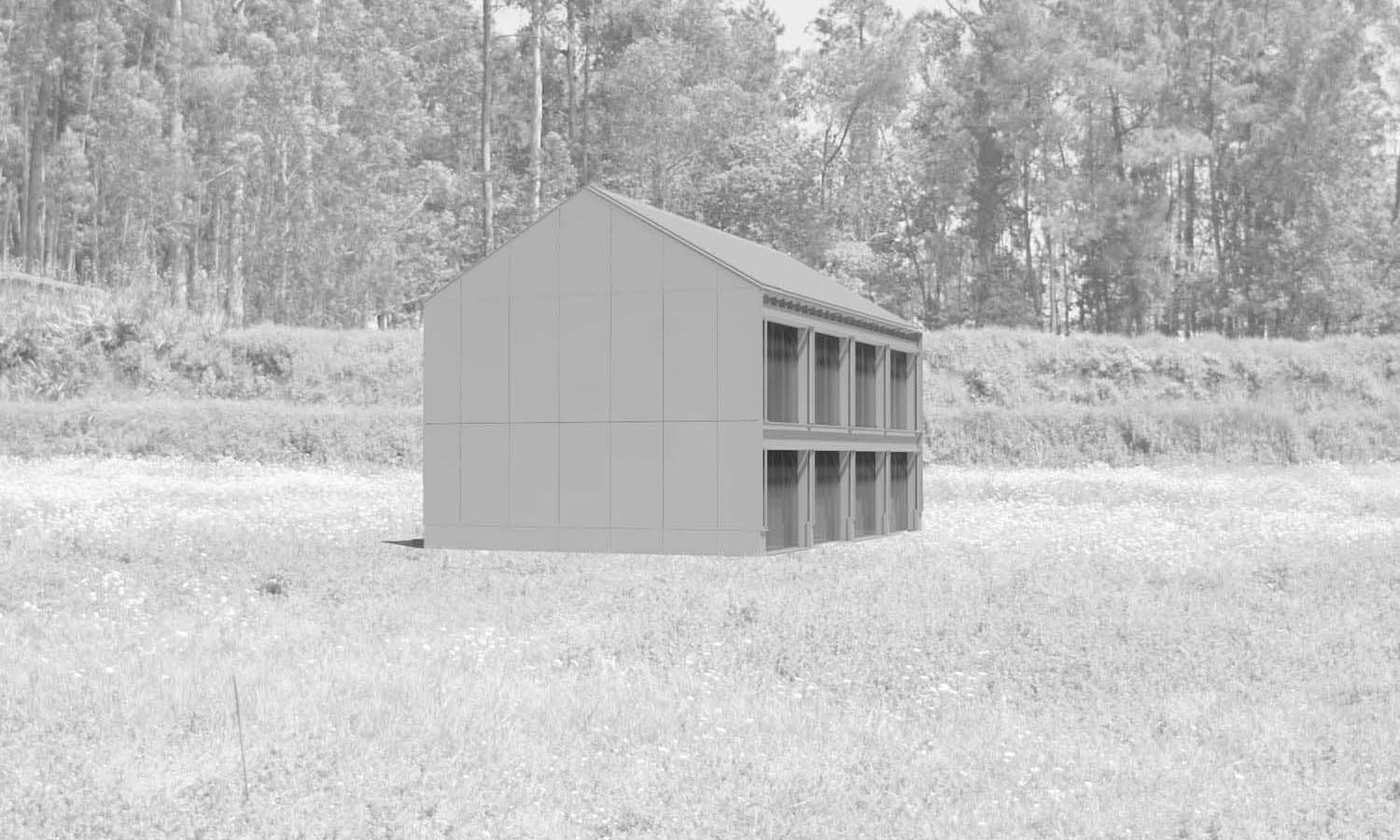 6x12_2-ext_02