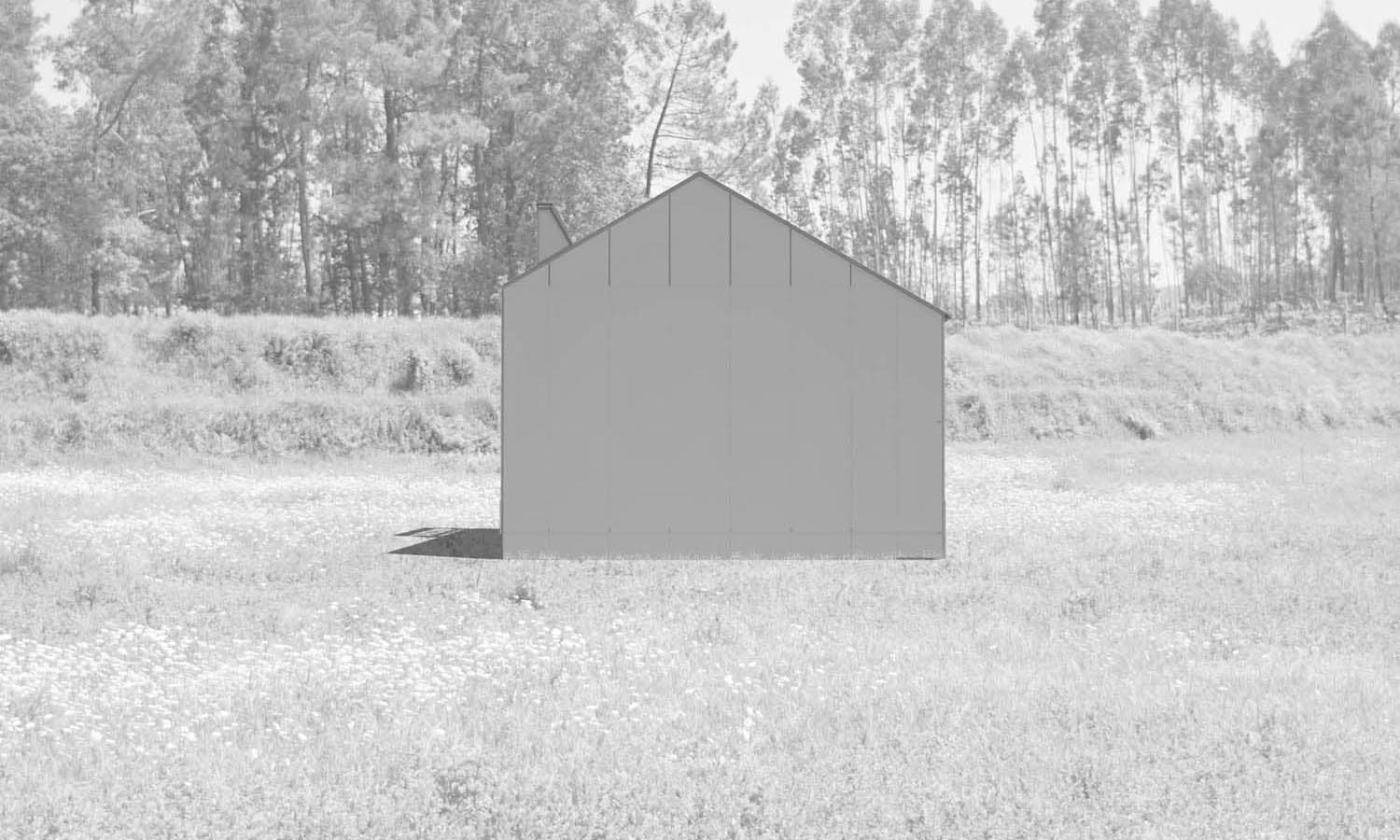 6x12_2-ext_01