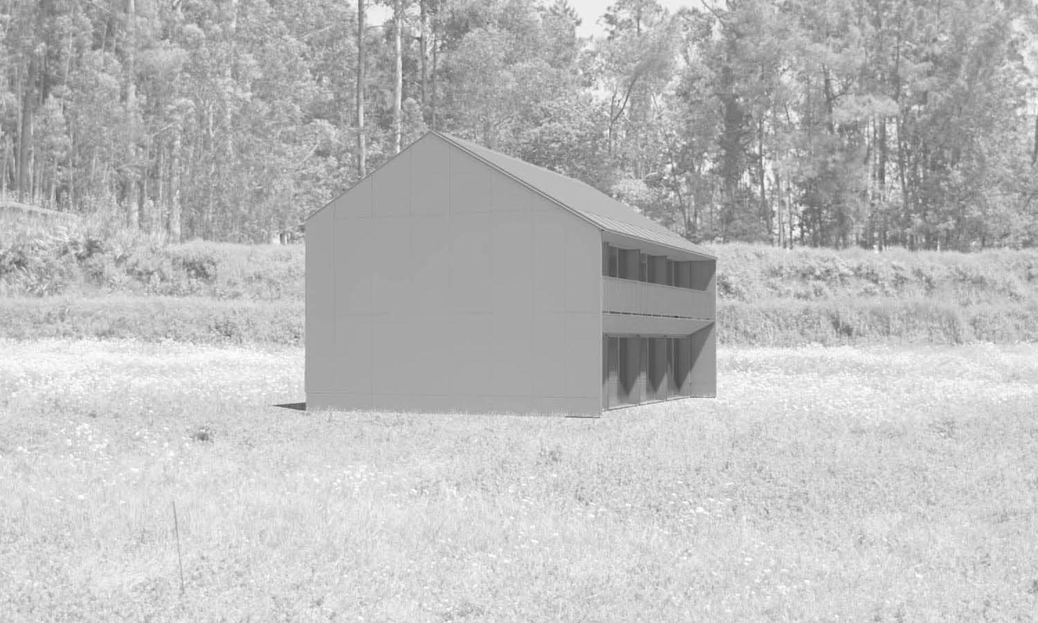 6x12_2-ext_02
